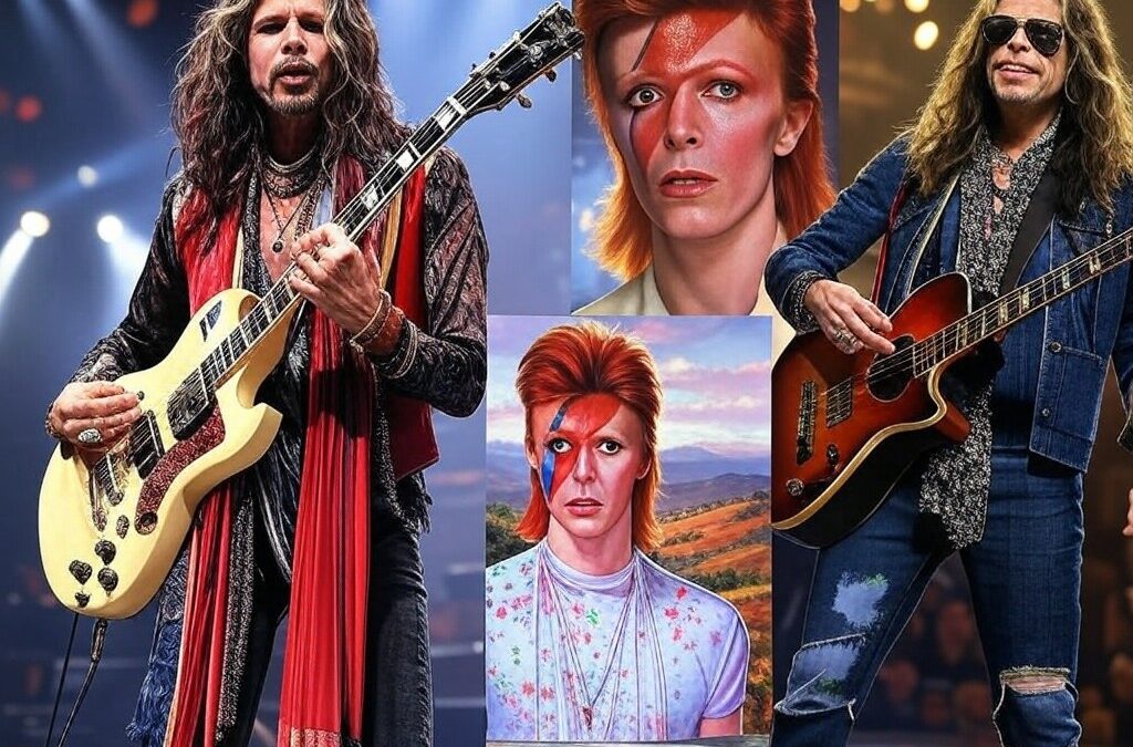 Top 10 Songs of 1975: A Year of Musical Innovation and Iconic Hits