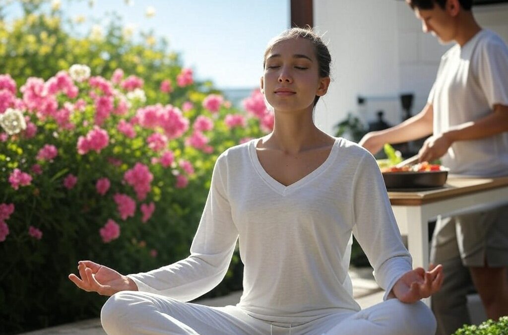 Already Over 2025? Here’s How to Get Your Groove Back and Turn Things Around
